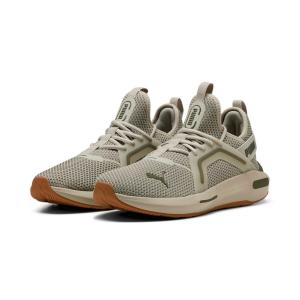 Puma Buty Softride Enzo 5 Lyfe 31147203