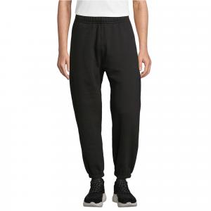 Spodnie Do Biegania Dla Dorosłych Unisex Century