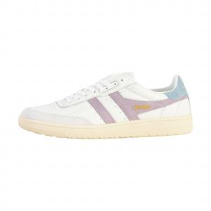 Buty do chodzenia damskie Gola Falcon Leder
