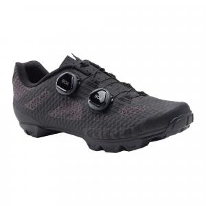 Buty rowerowe MTB męskie Giro Sector