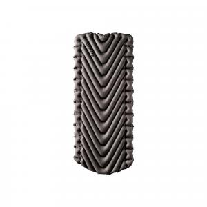 Materac Klymit Static V Luxe