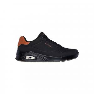 Buty do chodzenia męskie Skechers Uno