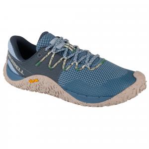 Buty do biegania damskie, Merrell Trail Glove 7