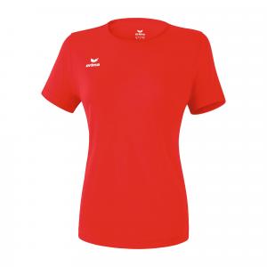 Koszulka damska Erima Functional Teamsports T-shirt