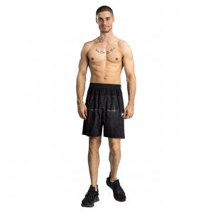 Spodenki treningowe męskie Venum G-Fit Air Men'S Training Shorts