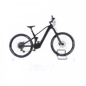 Second Life - Conway Xyron S 7.9 Fully E-Bike 2024 - Stan dobry