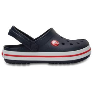 Crocs Crocband Clog dla maluchów