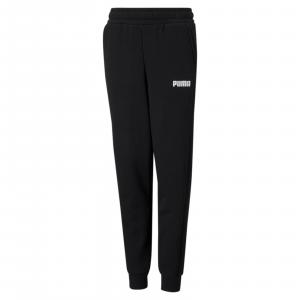 PUMA SPODNIE ESS 84762801 r 104