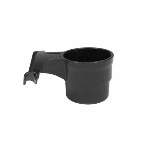 Uchwyt Na Kubek Helinox Cup Holder