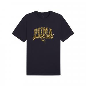 Puma Koszulka Class Graphic 68464316
