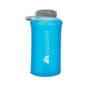 Bidon turystyczny Volven ELV WIDE 1000ml