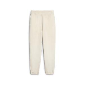Puma Spodnie Wardrobe Ess Relaxed Tr Cl 62975387