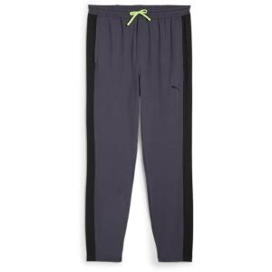 Spodnie sportowe męskie Cloudspun Jogger