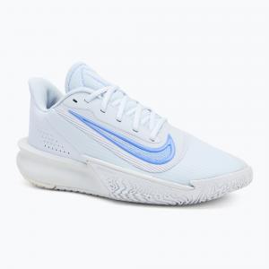 Buty do koszykówki męskie Nike Precision 7 football
