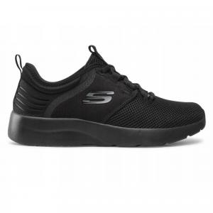 Buty na co dzień damskie SKECHERS DYNAMIGHT