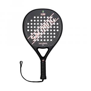 Rakieta z wiosłem Salming Hero S19 Tech