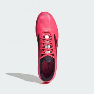 Buty F50 League FG/MG