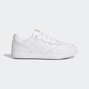 Buty do golfa damskie ADIDAS Retrocross