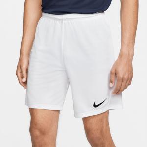 Spodnie sportowe męskie Nike Dry Park Iii