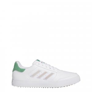 Buty Retrocross 24 Spikeless Golf