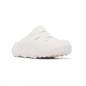 Kapcie damskie Columbia Thrive Revive Clog