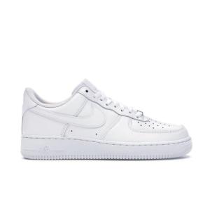 Buty męskie Nike Air Force 1 '07 Low