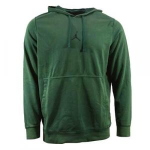 Bluza treningowa męska Nike Air Jordan Drifit Air Fleece