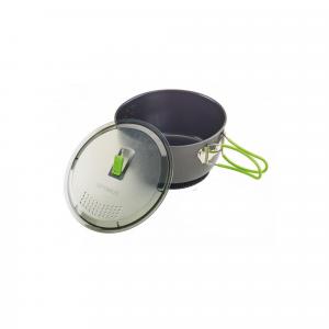 Garnek Optimus Terra Xpress He
