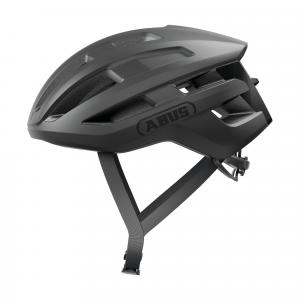 Kask rowerowy ABUS PowerDome