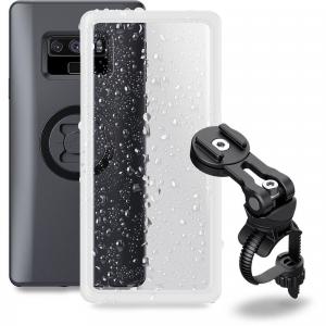 Bike Bundle 2 , Galaxy NOTE9