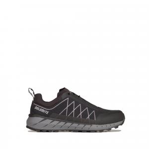 Buty trekkingowe damskie Dolomite Croda