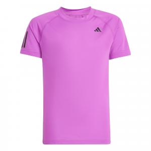 Club Tennis Tee