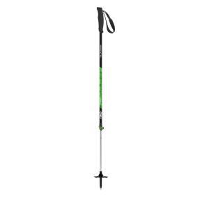 Laski TSL Tour alu 2 light - twist