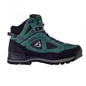 Buty trekingowe Damskie BERGSON KAKKA Mid STX 3.0