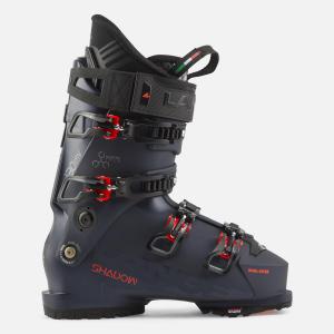 Buty narciarskie Lange Shadow 130 MV GW