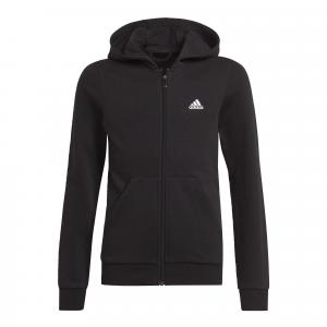 Kurtka dziecięca adidas Essentials