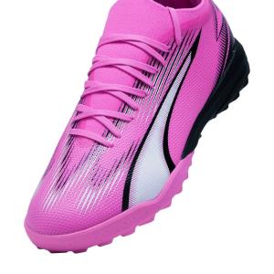 Męskie Buty Piłkarskie Ultra Match