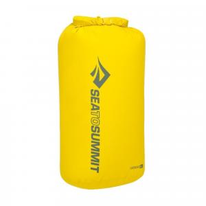 Worek wodoodporny Sea To Summit Lightweight Dry Bag 35l