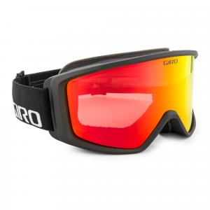 Gogle narciarskie Giro Index 2.0