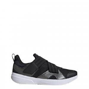 Buty Velocade Cycling