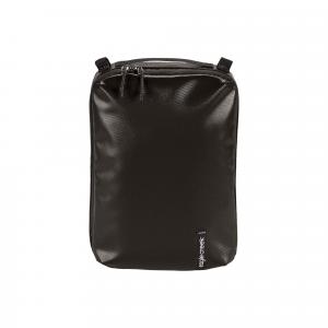 Organizer podróżny Eagle Creek Pack-It Gear Cube M - black