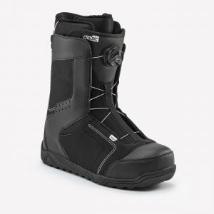 Buty snowboardowe męskie Head Classic