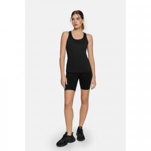 Bluzka fitness Dry Cardiobunny na ramiączka
