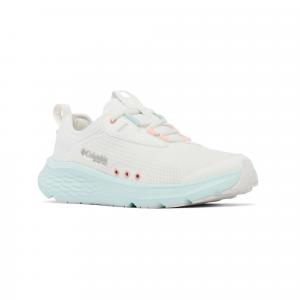 Buty żeglarskie damskie Columbia Castback Pfg