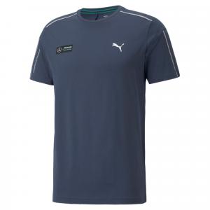 Puma Koszulka Mapf1 T7 53178504