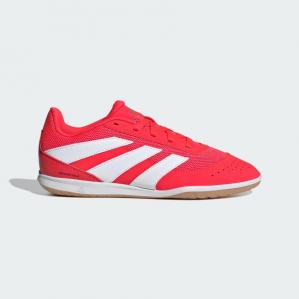 Buty Predator Club Sala IN Kids