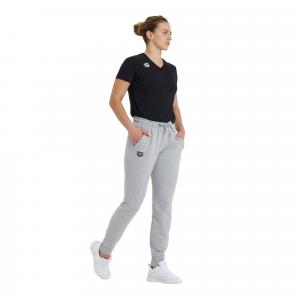 Spodnie Arena Women's Team Pant Solid