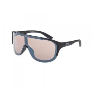 Okulary przeciwsłoneczne unisex Goggle E5041