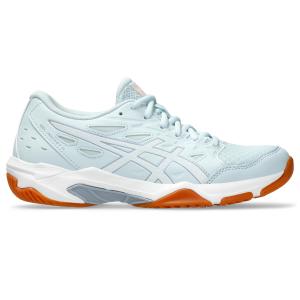 Damskie buty halowe Asics Gel-Rocket 11