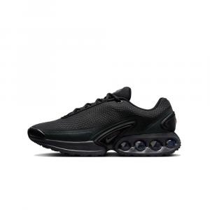 Buty do chodzenia dla dorosłych Air Max Dn Black Dark Smoke Grey